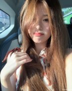 北卡罗来纳留学生兼职约炮性爱楼凤按摩加LlEN;xy9903