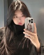 休斯顿留学生兼职约炮性爱楼凤按摩加LlEN;xy9903