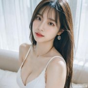 田纳西州约炮找小姐做爱楼凤按摩加LlNE;co991 可上门