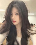 堪萨斯州约炮找小姐v  ；chanchan18585