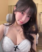 罗利留学生兼职约炮约爱加line；wt8135