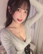 怀俄明州留学生兼职约炮约爱加v  ;wt81369可上门