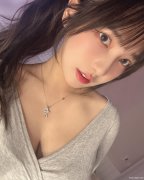 图森留学生兼职约加line：wt8135