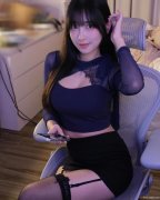 亚拉巴马州留学生兼职约炮约爱加line：wt8135