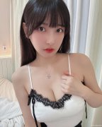 渥太华留学生约炮约爱加V ；kmi873可上门