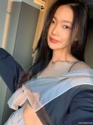 爱达荷州留学生加v  ；chanchan18585