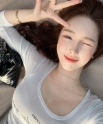 罗利约炮找小姐做爱楼凤按摩加LlEN;vw668 可上门