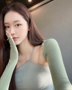 明尼苏达州约炮找小姐做爱楼凤按摩加LlEN;vw668 可上