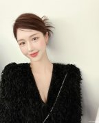 肯塔基州约炮找小姐做爱楼凤按摩加LlEN;vw668 可上门