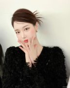 波特兰约炮找小姐做爱楼凤按摩加LlEN;vw668 可上门