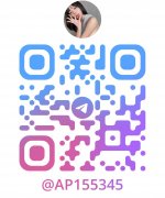 东京出差找妹上门服务東京出張店電報R300687