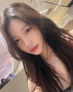 艾奥瓦州找小姐约炮做爱楼凤按摩加LINE: zx556 可上