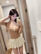 明尼苏达州约炮找小姐做爱楼凤按摩加LlEN;vw668 可上