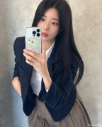 爱达荷州留学生兼职约炮性爱楼凤按摩加LlEN;xy9903