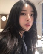 波特兰留学生兼职约炮性爱楼凤按摩加LlEN;xy9903