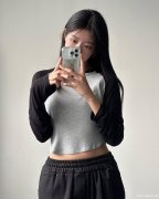 印第安纳州留学生兼职约炮性爱楼凤按摩加LlEN;xy9903
