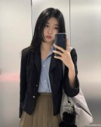 印第安纳州留学生兼职约炮性爱楼凤按摩加LlEN;xy9903