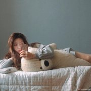 科罗拉多州约炮找小姐做爱楼凤按摩加LlEN;xw0277 可