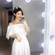 怀俄明州约炮找小姐做爱楼凤按摩加LlEN;xw0277 可上