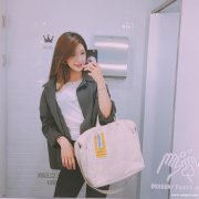 蒙特利尔约炮找小姐做爱楼凤按摩加LlEN;xw0277 可上