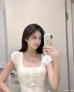 布鲁克林留学生兼职约炮性爱楼凤按摩加LlEN: wh996