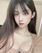 密西西比州留学生私人兼职约炮按摩性爱楼凤陪玩服务+LINE: