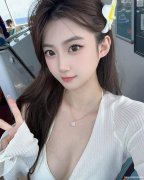 奥斯汀留学生私人兼职约炮按摩性爱楼凤陪玩服务+LINE: w