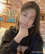 阿罕布拉留学生兼职约炮性爱楼凤按摩加LlEN;xy9903