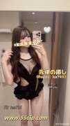 约炮官网www.556jp.com日本旅游找小姐上门服务/东