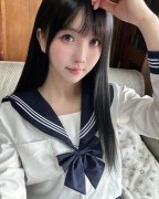 大邱找小姐约炮做爱楼凤按摩加LINE: zx556 可上门