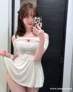 路易斯安那州找小姐约炮做爱楼凤按摩加LINE: zx556
