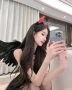 檀香留学生约炮约爱加line；wt8135