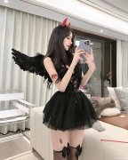 西雅图留学生约炮约爱加line；wt8135可上门