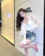 釜山留学生约炮约爱加V ；kmi873