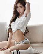伦敦留学生约炮约爱加V ；kmi873