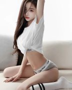 格拉斯留学生约炮约爱加V ；kmi873