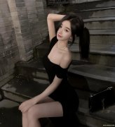 谢菲尔德留学生约炮约爱加V ；kmi873