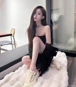 辛辛那提留学生兼职约炮line；wt8135可上门
