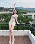 阿罕布拉约炮找小姐做爱楼凤按摩加LlEN;vw668 可上门