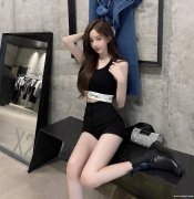 堪萨斯州留学生兼职约炮line：wt8135   可上门