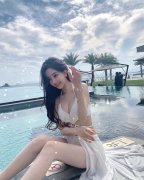 丹佛留学生兼职约炮约爱加line：wt8135