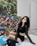 奥兰多留学生兼职约炮约爱加line：wt8135可上门