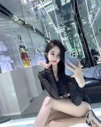 华盛顿DC留学生兼职约炮约爱加line：wt8135