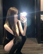 圣地亚哥留学生兼职约炮约爱加line：wt8135