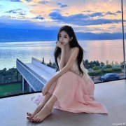 拉斯维加留学生兼职约炮约爱加line；wt8135