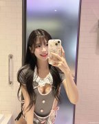 佛蒙特州约炮找小姐做爱楼凤按摩加LlEN;vw668 可上门