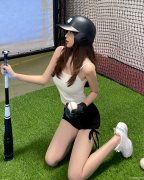 西雅图留学生约炮约爱加line：wt8135