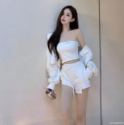 亚拉巴马州留学生兼职约炮约爱加line：wt8135