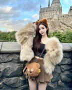 底特律留学生兼职约炮约爱加line：wt8135