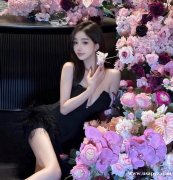 爱达荷州留学生兼职加line：wt8135